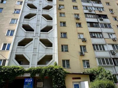 квартира по адресу Бориса Гмыри ул., 9-А