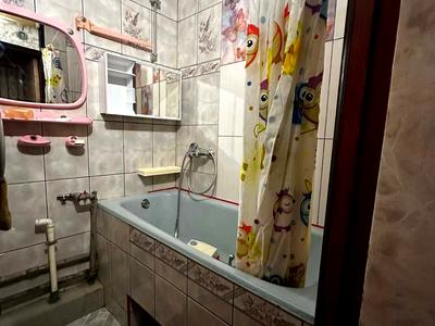 квартира за адресою Володимира Великого вул. (), 83