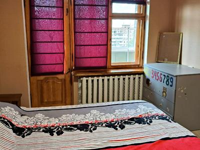 квартира по адресу Янтарная ул., 79