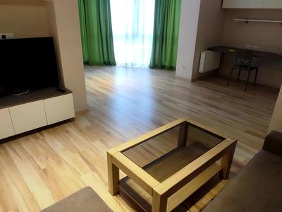 квартира за адресою Глибочицька вул., 32-Б