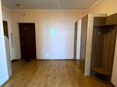 квартира по адресу Воскресенская ул., 16-В