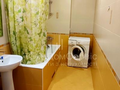 квартира за адресою Градинська вул., 20