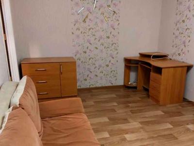 квартира за адресою Огнівська вул., 14