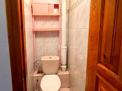 квартира за адресою Якуба Коласа вул., 4-Б