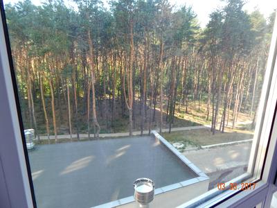 квартира за адресою Світла вул., 3д