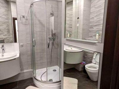 квартира за адресою Лесі Українки бульв., 7-А