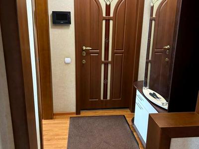 квартира за адресою Олександри Екстер вул. (Марини Цвєтаєвої), 5