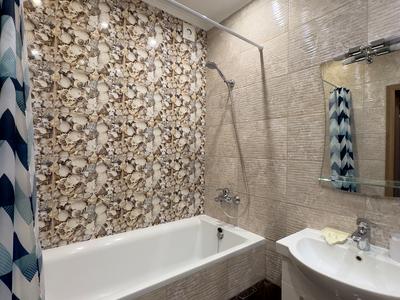 квартира по адресу Бориса Гмыри ул., 17
