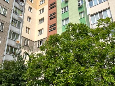 квартира по адресу 3-й  Кривоноса пер., 1