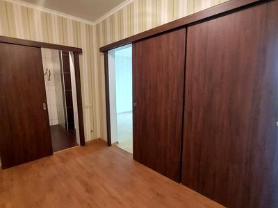 квартира за адресою Урлівська вул., 21