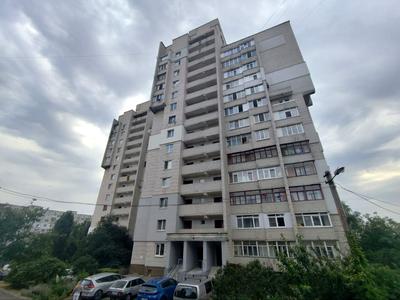 квартира по адресу Княгини Ольги бульв. (Комсомольський), 17