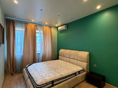 квартира за адресою В'ячеслава Чорновола вул., 25