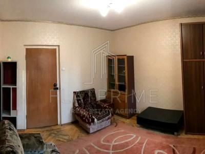 квартира за адресою Олександри Екстер вул. (Марини Цвєтаєвої), 12