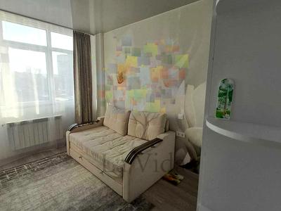 квартира за адресою Боголюбова вул., 13Б