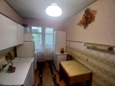 квартира за адресою Шухевичів вул., 48