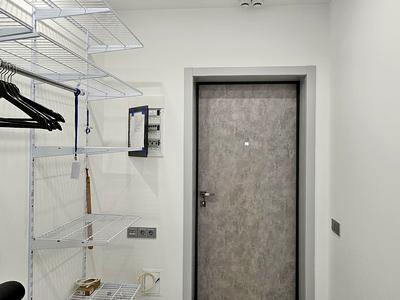 квартира за адресою Київ, Вишгородська вул., 45г