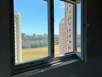 квартира за адресою Одеса, Краснова вул., 3а