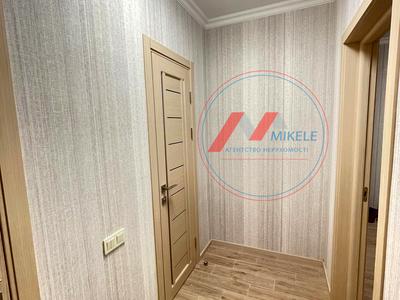 квартира за адресою Академіка Заболотного вул., 74
