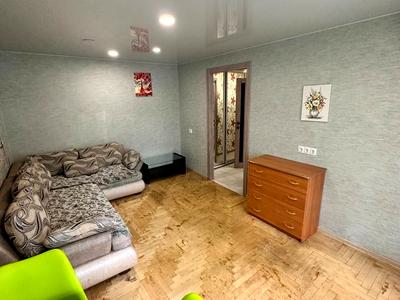 квартира за адресою Петра Калнишевського просп. (Косіора), 23