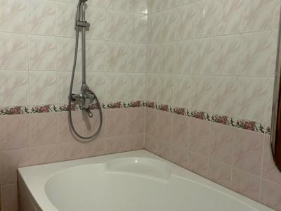 квартира по адресу Бориса Гмыри ул., 3