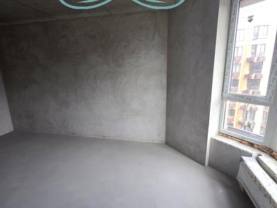 квартира за адресою Мартинова, 22