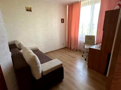 квартира за адресою Олени Пчілки вул., 6-А