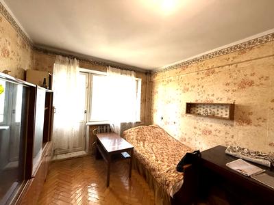 квартира по адресу Патріарха Любомира Гузара ул., 5