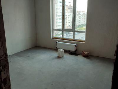 квартира за адресою Приозерний бульв., 5