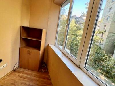 квартира по адресу Антоновича ул. (Горького), 125