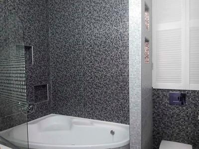 квартира за адресою Артилерійська вул., 4