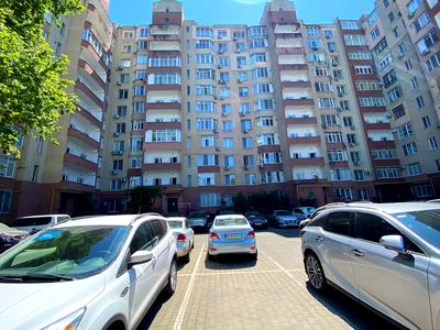 квартира за адресою Одеса, Шампанський пров., 9