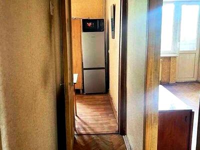 квартира за адресою Олени Теліги вул., 29
