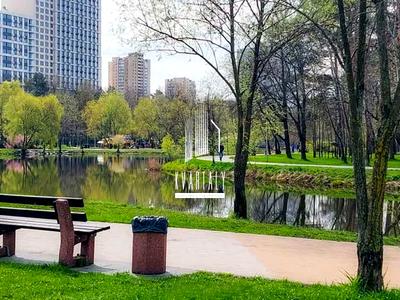 квартира по адресу Воскресенская ул., 14-Д