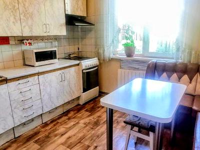 квартира по адресу Оноре де Бальзака ул., 98/29