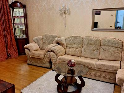 квартира по адресу Княжий Затон ул., 4-А