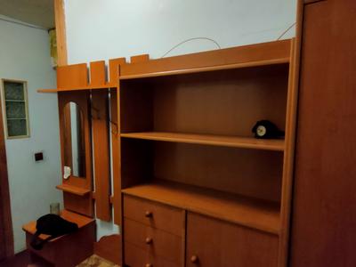 квартира по адресу Космонавтов ул., 58/2