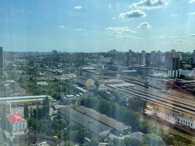 квартира по адресу Берестейский просп. (Победы), 5-В