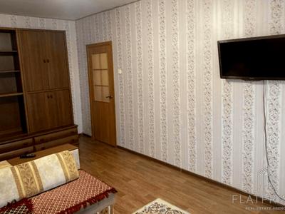 квартира за адресою Михайла Максимовича вул. (Онуфрія Трутенка), 7-В
