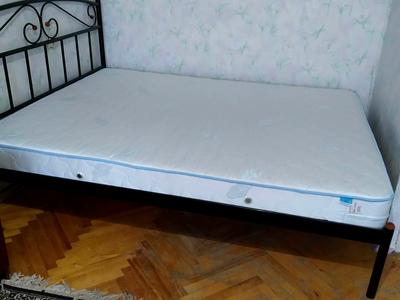 квартира за адресою Донецька вул., 8-А