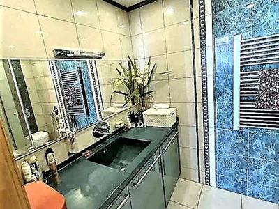 квартира по адресу Культуры ул., 20в