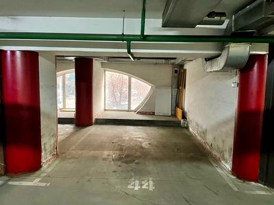 квартира по адресу Старонаводницкая ул., 4-В
