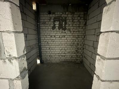 квартира за адресою Валерія Лобановського вул., 30в