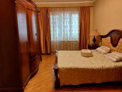 квартира по адресу Княжий Затон ул., 16-В