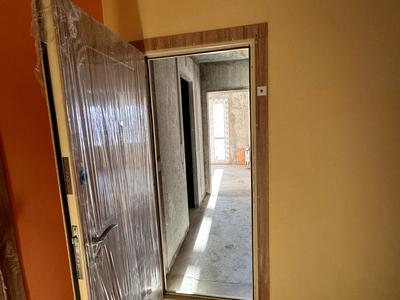 квартира за адресою Берковецька вул., 2а