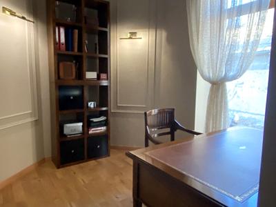 дом по адресу Одесса, Макаренко ул.