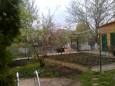 будинок за адресою Рибальська
