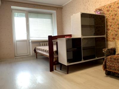 квартира по адресу Мира просп., 17