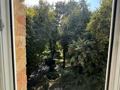 квартира за адресою Лаврська вул. (Січневого Повстання), 6