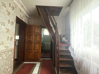будинок за адресою Старосільська, 18