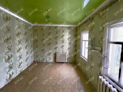 будинок за адресою смт. Нові Санжари, Центральна, 1